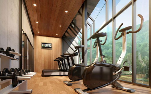 รูป Stylish Chiangmai - รูปที่ 3/7