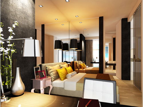 รูป Equinox - รูปที่ 4/10