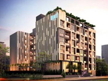 รูป Ten Ekamai - รูปที่ 1/10