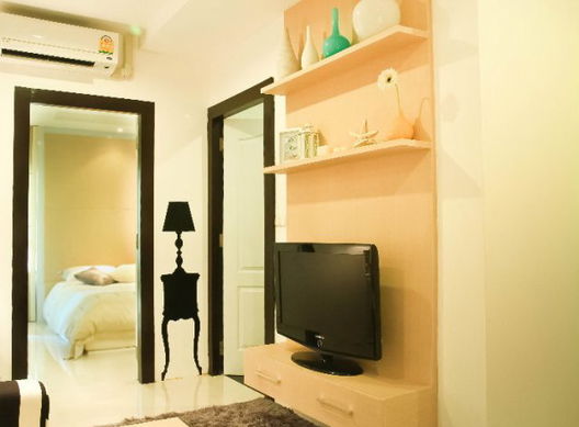 Project De Blue Sky  Picture - 3/4