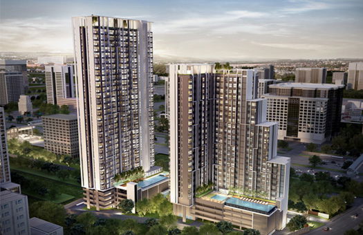 รูป Quinn Ratchada 17 - รูปที่ 1/11