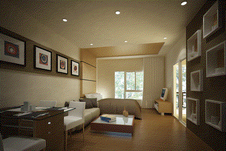 รีเจ้นท์โฮม 16 พหลโยธิน 67