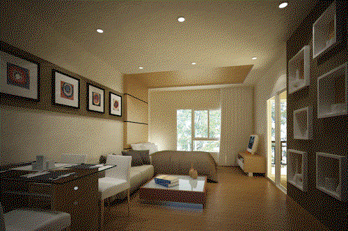 รูป Regent Home 16 Phaholyotin 67 - รูปที่ 1/4