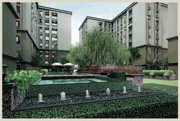 แชปเตอร์ วัน เดอะ แคมปัส