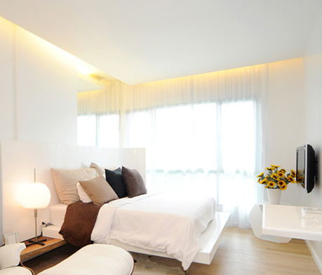 รูป Hive Taksin - รูปที่ 5/15