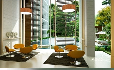 รูป Haven Phaholyothin - รูปที่ 2/5