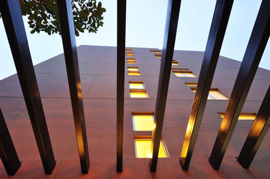 รูป The Seed Phaholyothin - รูปที่ 2/5