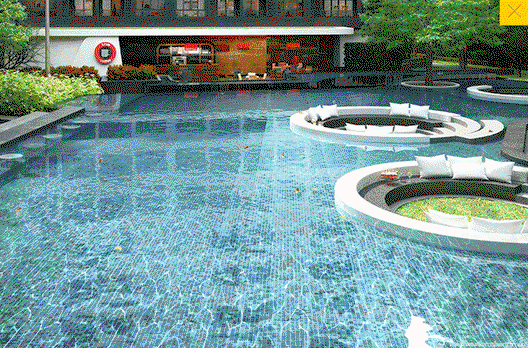 รูป Elio Del Ray - รูปที่ 3/8