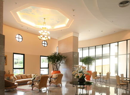 รูป Supalai Casa Riva - รูปที่ 4/8