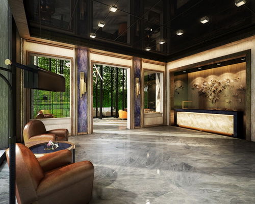 รูป The Monument Sanampao - รูปที่ 1/4