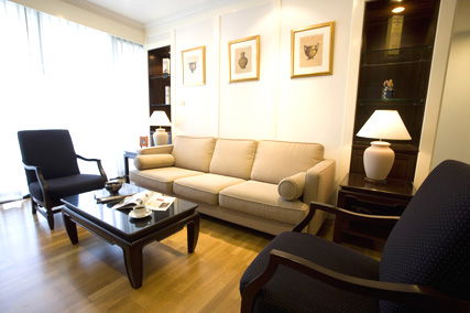 รูป Riverine Place - รูปที่ 5/21