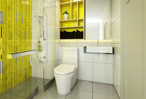 รูป Chateau In Town Vibhavadi 30-2 - รูปที่ 2/7