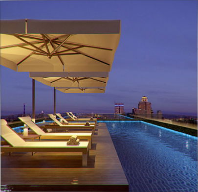 รูป Urbano Absolute Sathon-Taksin - รูปที่ 4/15