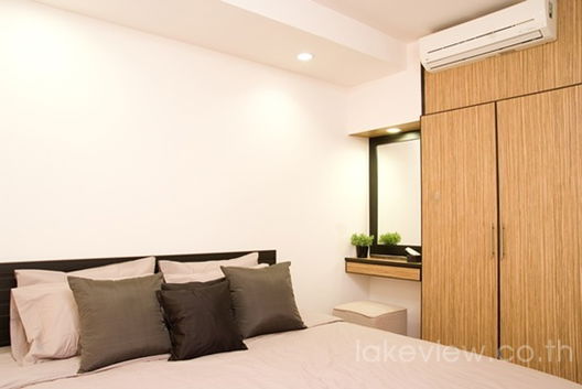 รูป Golden Lake View - รูปที่ 2/19