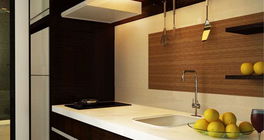 Project Chateau In Town Phaholyothin 11 Picture - 4/10