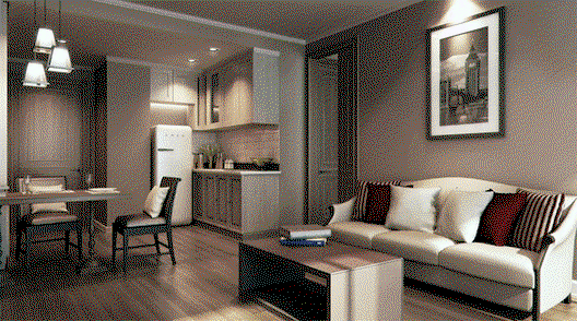 รูป The Editor Saphan Khwai - รูปที่ 4/8