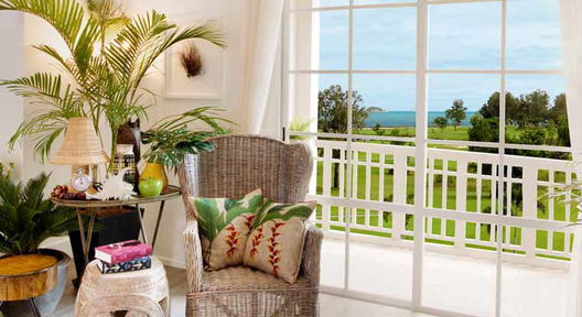 รูป Autumn Hua Hin - รูปที่ 4/5