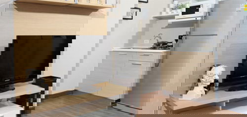 รูป Akesin Place - รูปที่ 2/7