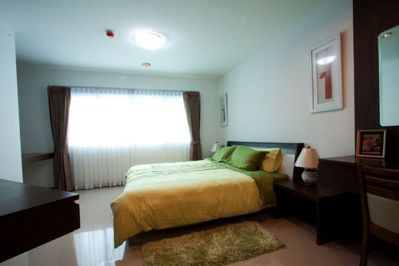 รูป Grand Siritara - รูปที่ 1/11