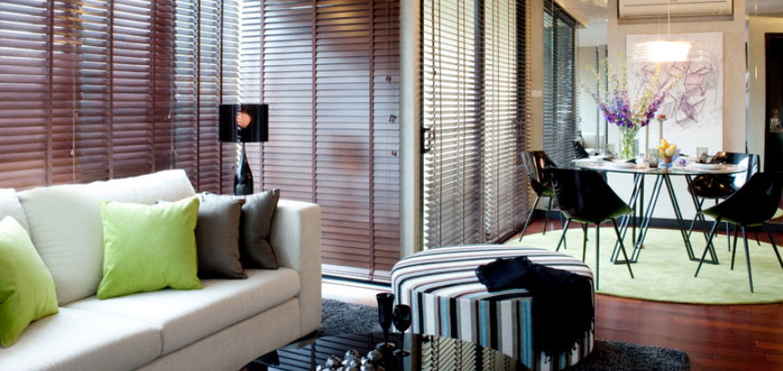 รูป O2 Hip - รูปที่ 1/13