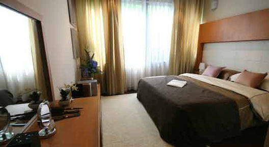 รูป The Star Estate @ Narathiwas - รูปที่ 3/11