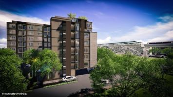 รูป A Plus 2 @ Rattanathibet - รูปที่ 5/5