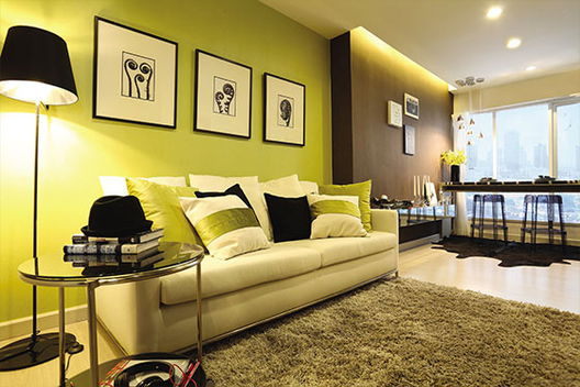 รูป Motif Condo - รูปที่ 5/8