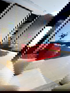 รูป Manhattan Chidlom - รูปที่ 5/11