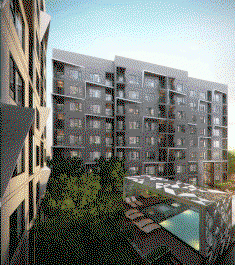 รูป Condolette Pixel Sathorn - รูปที่ 4/11