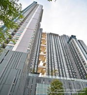 รูป Centric Tiwanon - รูปที่ 4/15
