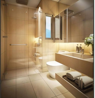 รูป 360° Pano Khaoyai - รูปที่ 3/11