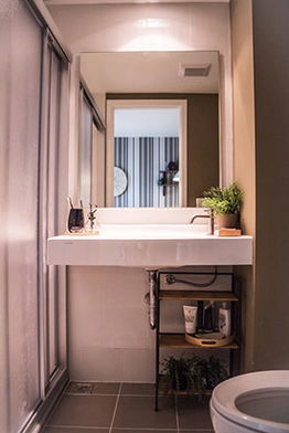 รูป U Delight @ Bangson Station - รูปที่ 5/12