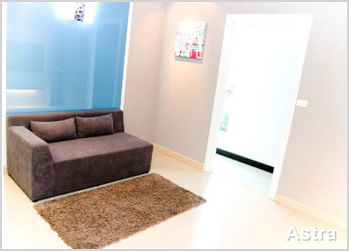 รูป Astra Condominium - รูปที่ 5/10