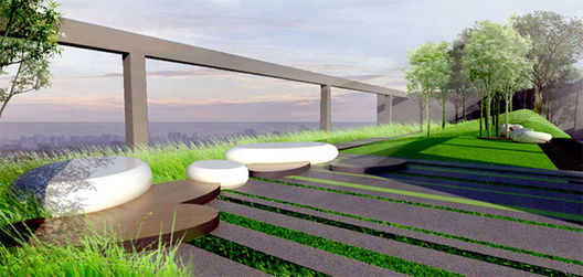 รูป The Remarkable - รูปที่ 5/13