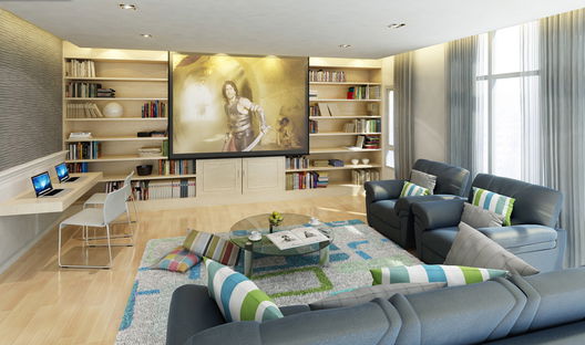 รูป Addera Chaengwattana - รูปที่ 2/15