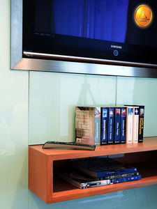 รูป The Kris Express 2 - รูปที่ 4/8