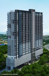 รูป Baan Kiang Fah - รูปที่ 3/3