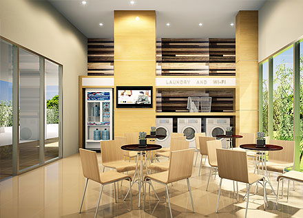 รูป Aspire Ngamwongwan - รูปที่ 3/6