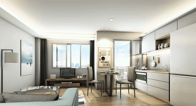 รูป Siamese Nang Linchee - รูปที่ 1/13