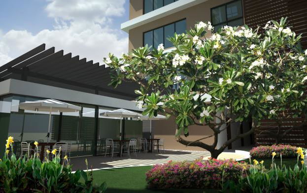 รูป MileStone @ Serithai - รูปที่ 2/3