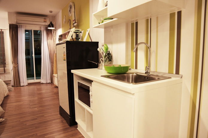 Project The Miami Bangpu Picture - 1/17