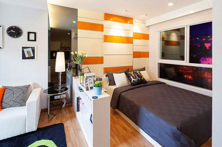 Project The Trust Nakhonpathom Picture - 3/14