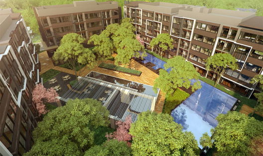 รูป Viia 7 - รูปที่ 4/11