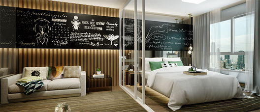 รูป Aspire Ladprao 113 - รูปที่ 5/7