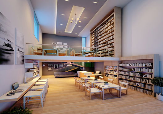 รูป The Paint Palette - รูปที่ 5/5