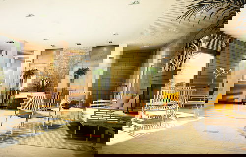 รูป Casa Condo Ratchada Thapra - รูปที่ 3/27