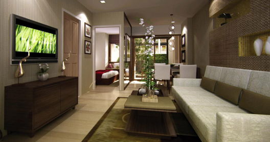 รูป Baan Navatara - รูปที่ 5/13