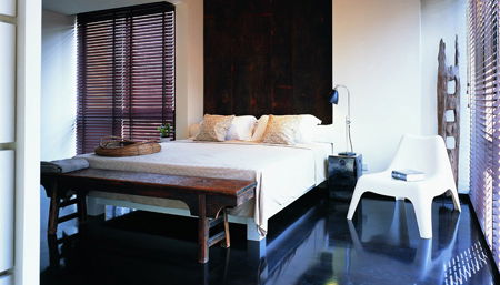 รูป Noble 09 Ruamrudee - รูปที่ 2/8