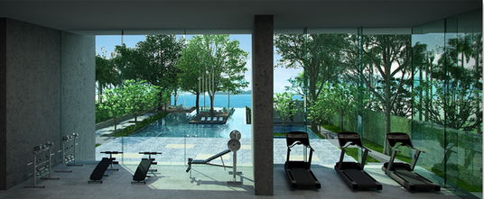 ซายร์ วงศ์อมาตย์