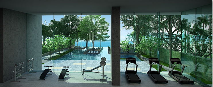 รูป Zire Wongamat - รูปที่ 1/10